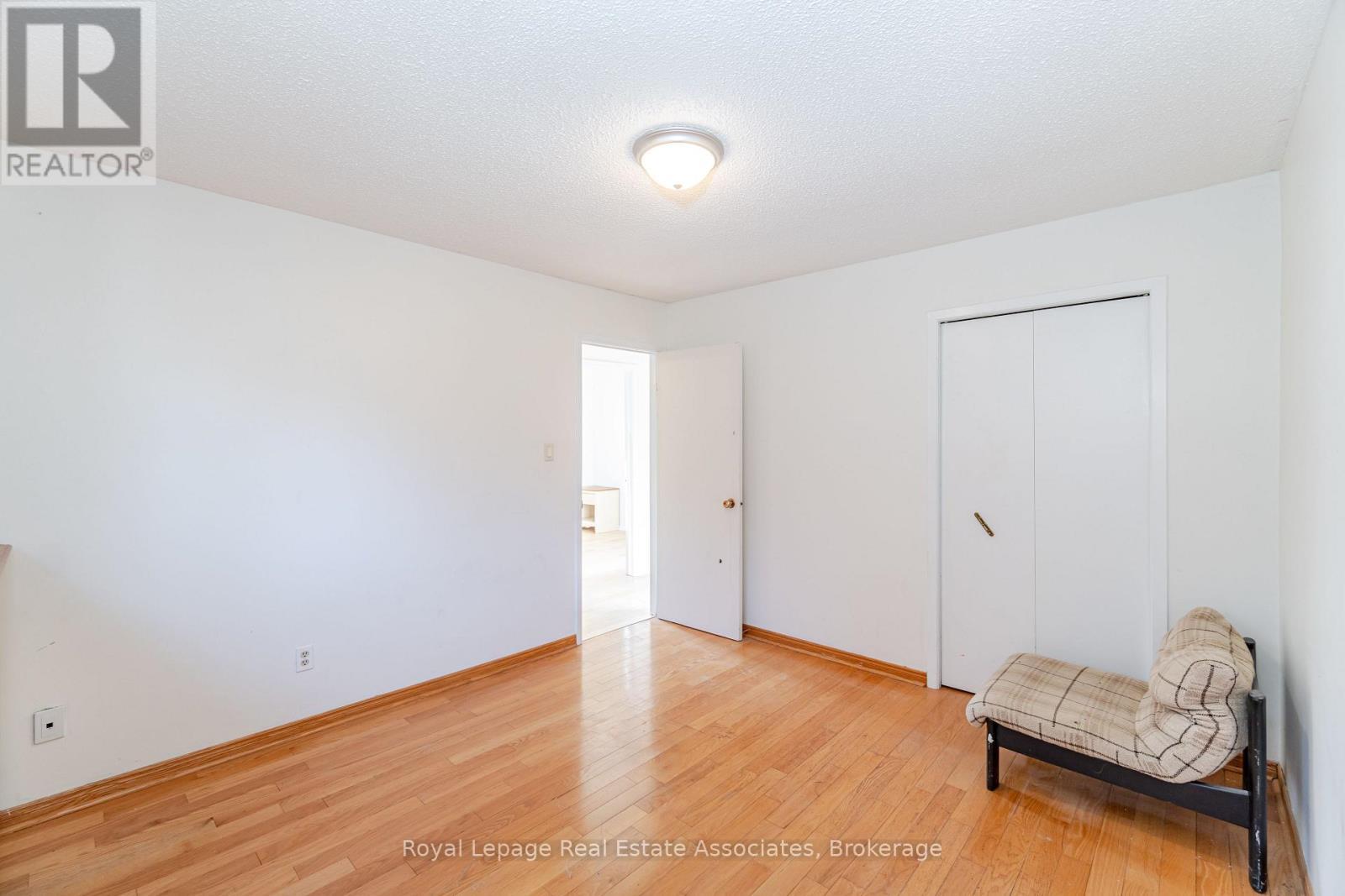 3301 Tallmast Crescent, Mississauga, ON - Indoor Photo Showing Other Room