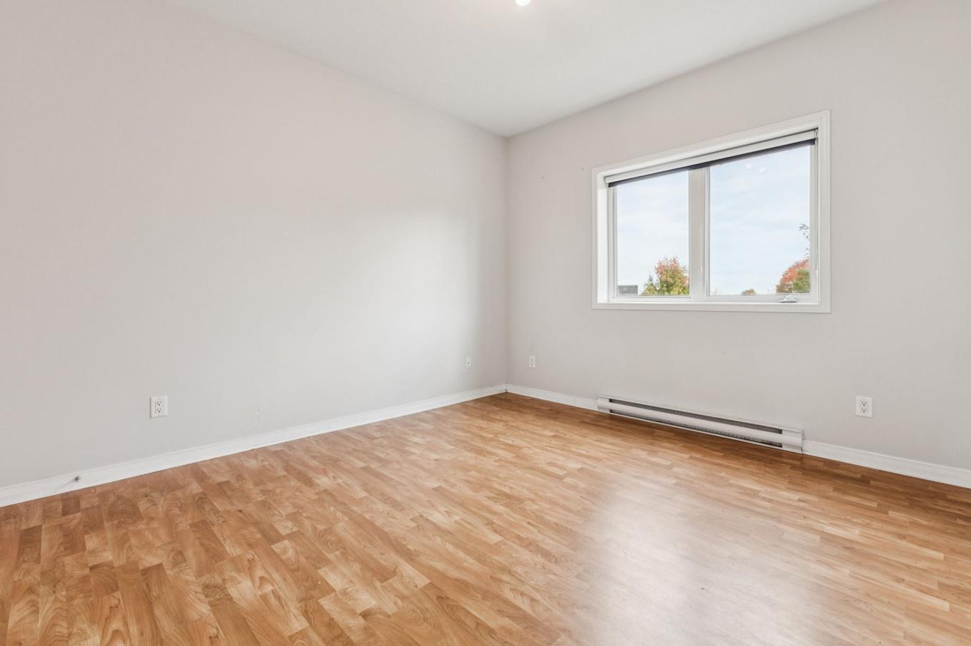 Chambre à coucher principale - 3-209 Boul. D'Europe, Gatineau (Aylmer), QC - Indoor Photo Showing Other Room