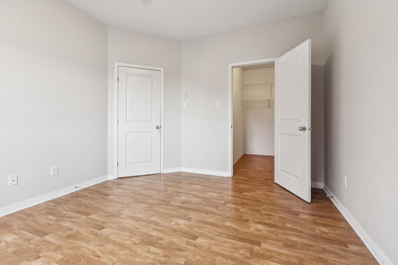 Chambre à coucher principale - 3-209 Boul. D'Europe, Gatineau (Aylmer), QC - Indoor Photo Showing Other Room