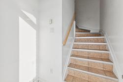 Hall d'entrée/Vestibule -