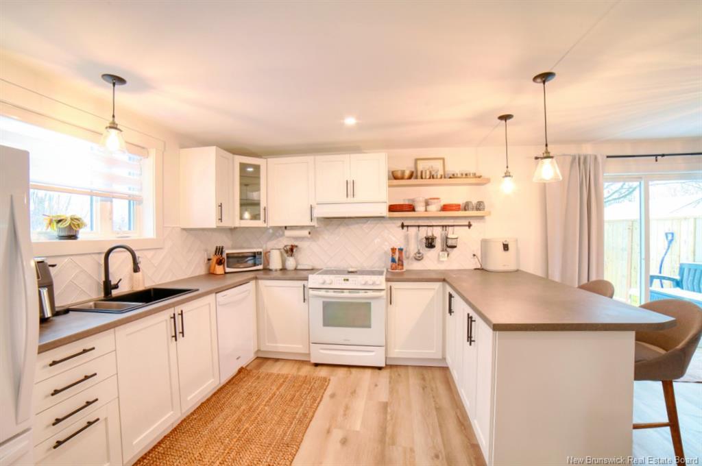 89 Young St, Bathurst, NB