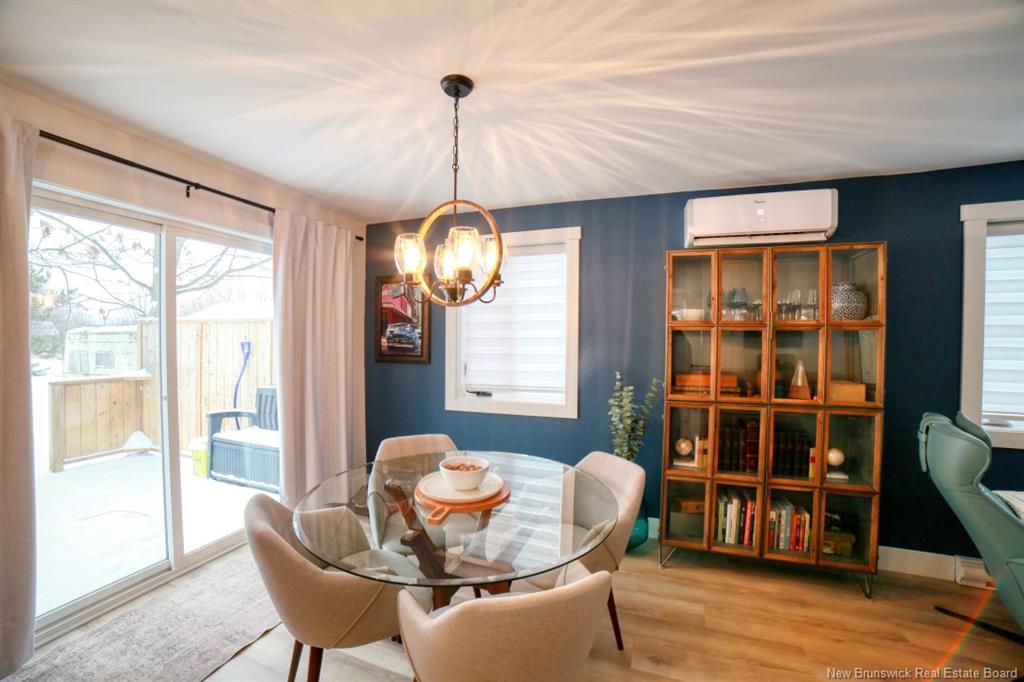 89 Young St, Bathurst, NB