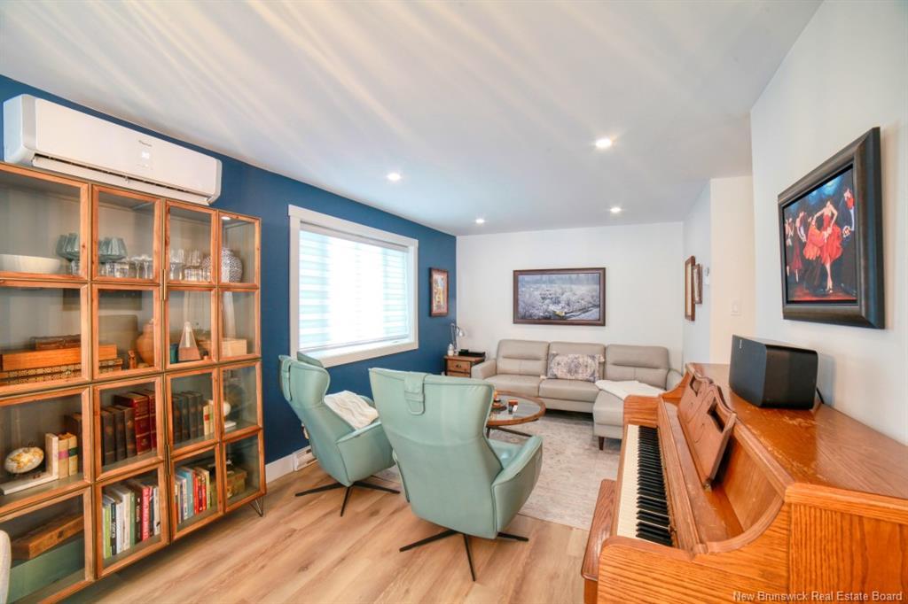 89 Young St, Bathurst, NB