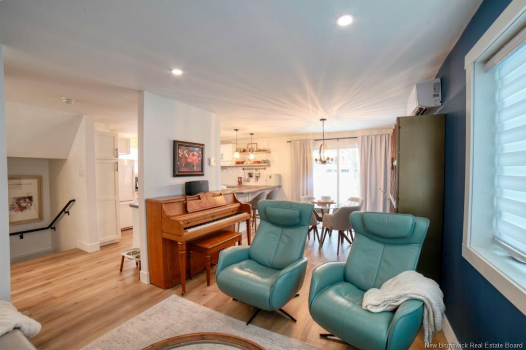 89 Young St, Bathurst, NB