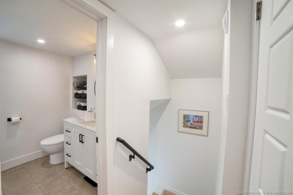 89 Young St, Bathurst, NB