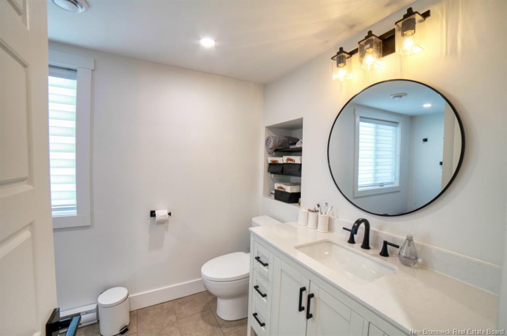 89 Young St, Bathurst, NB