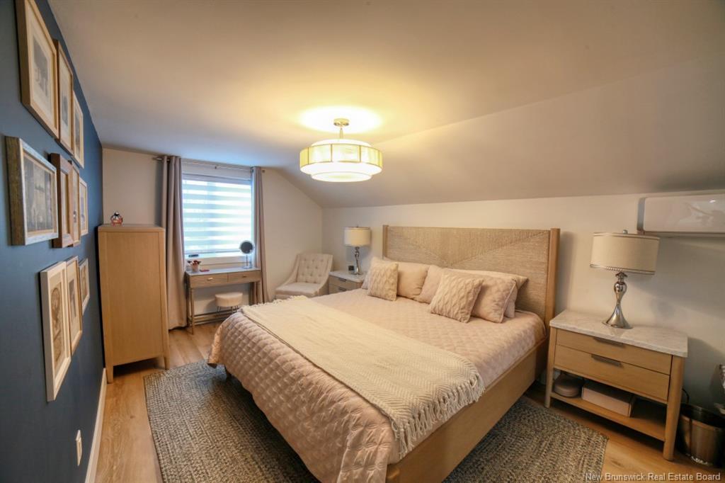 89 Young St, Bathurst, NB