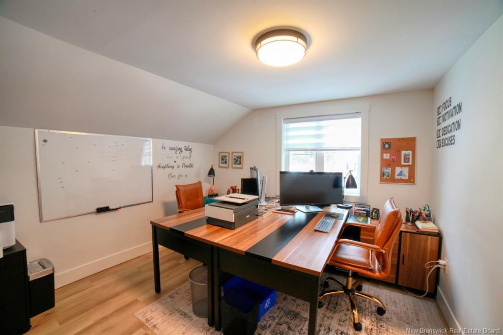 89 Young St, Bathurst, NB