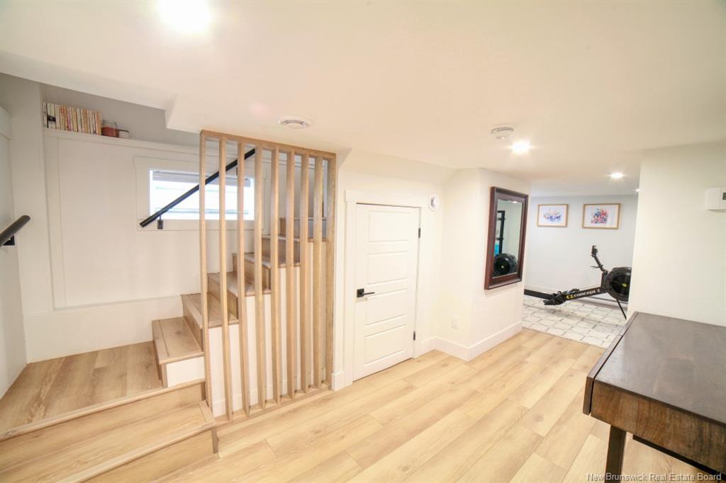 89 Young St, Bathurst, NB