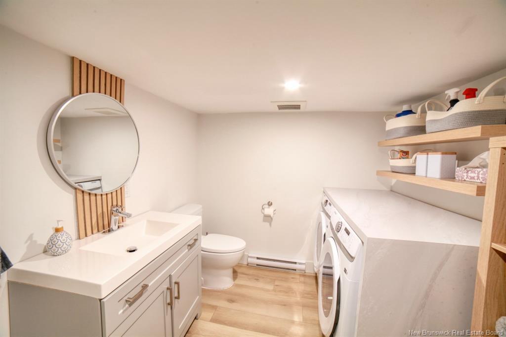 89 Young St, Bathurst, NB