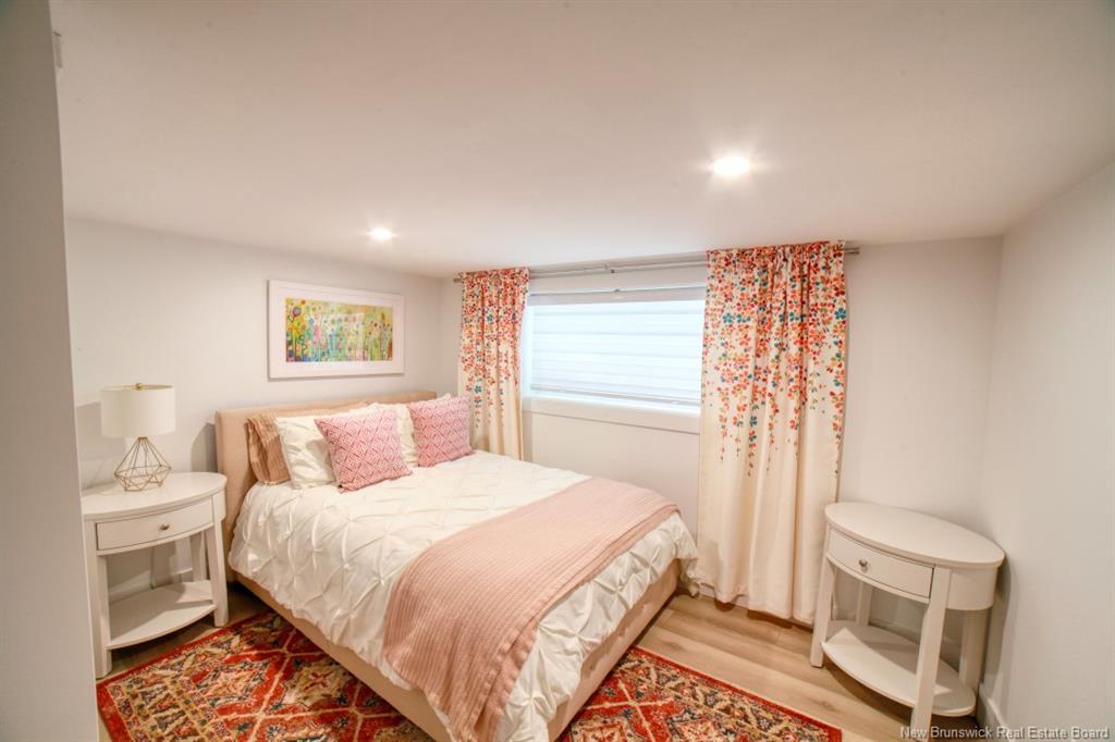 89 Young St, Bathurst, NB