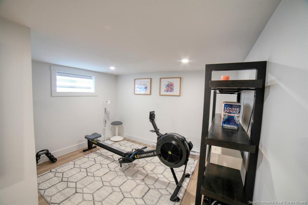 89 Young St, Bathurst, NB