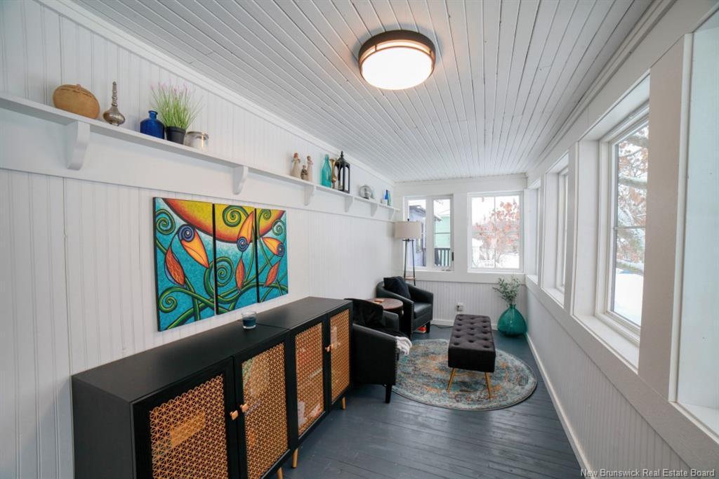 89 Young St, Bathurst, NB