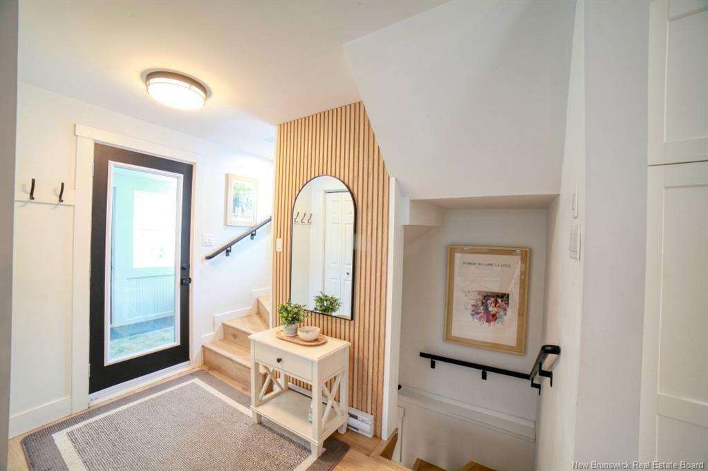 89 Young St, Bathurst, NB