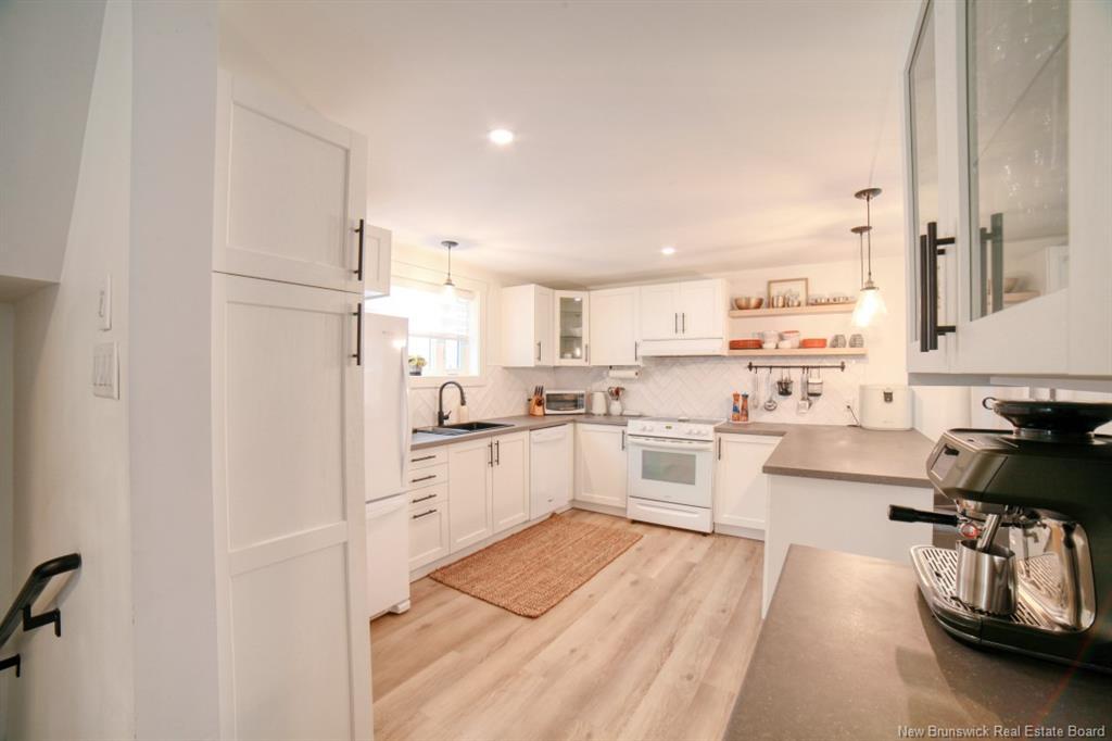 89 Young St, Bathurst, NB