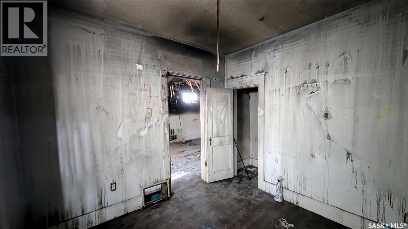 1578 Elphinstone Street, Regina, SK - Indoor Photo Showing Other Room