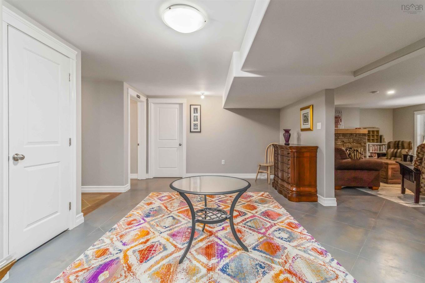 38 Roundhouse Drive, Bridgewater, NS