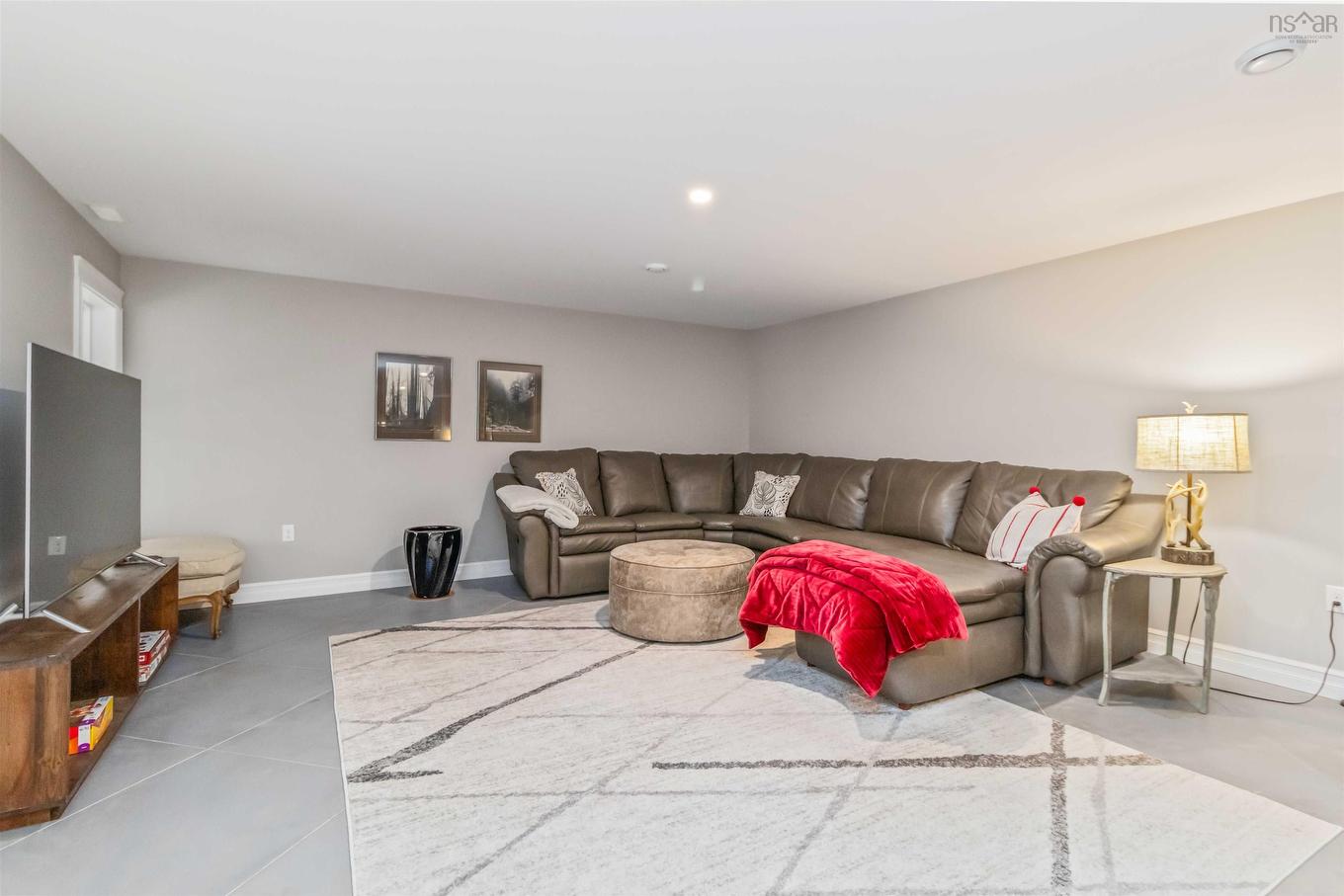 38 Roundhouse Drive, Bridgewater, NS