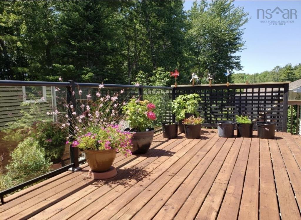 38 Roundhouse Drive, Bridgewater, NS