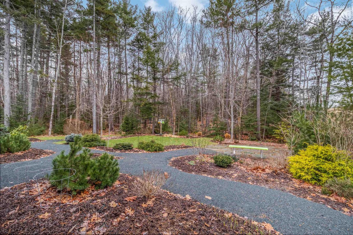 38 Roundhouse Drive, Bridgewater, NS