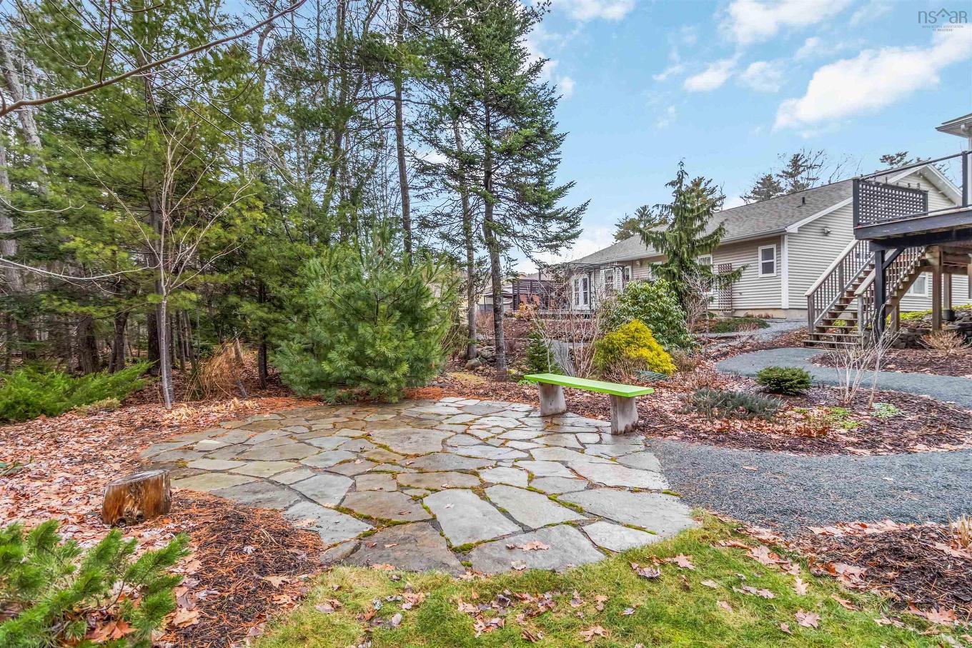 38 Roundhouse Drive, Bridgewater, NS