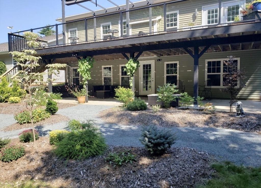 38 Roundhouse Drive, Bridgewater, NS