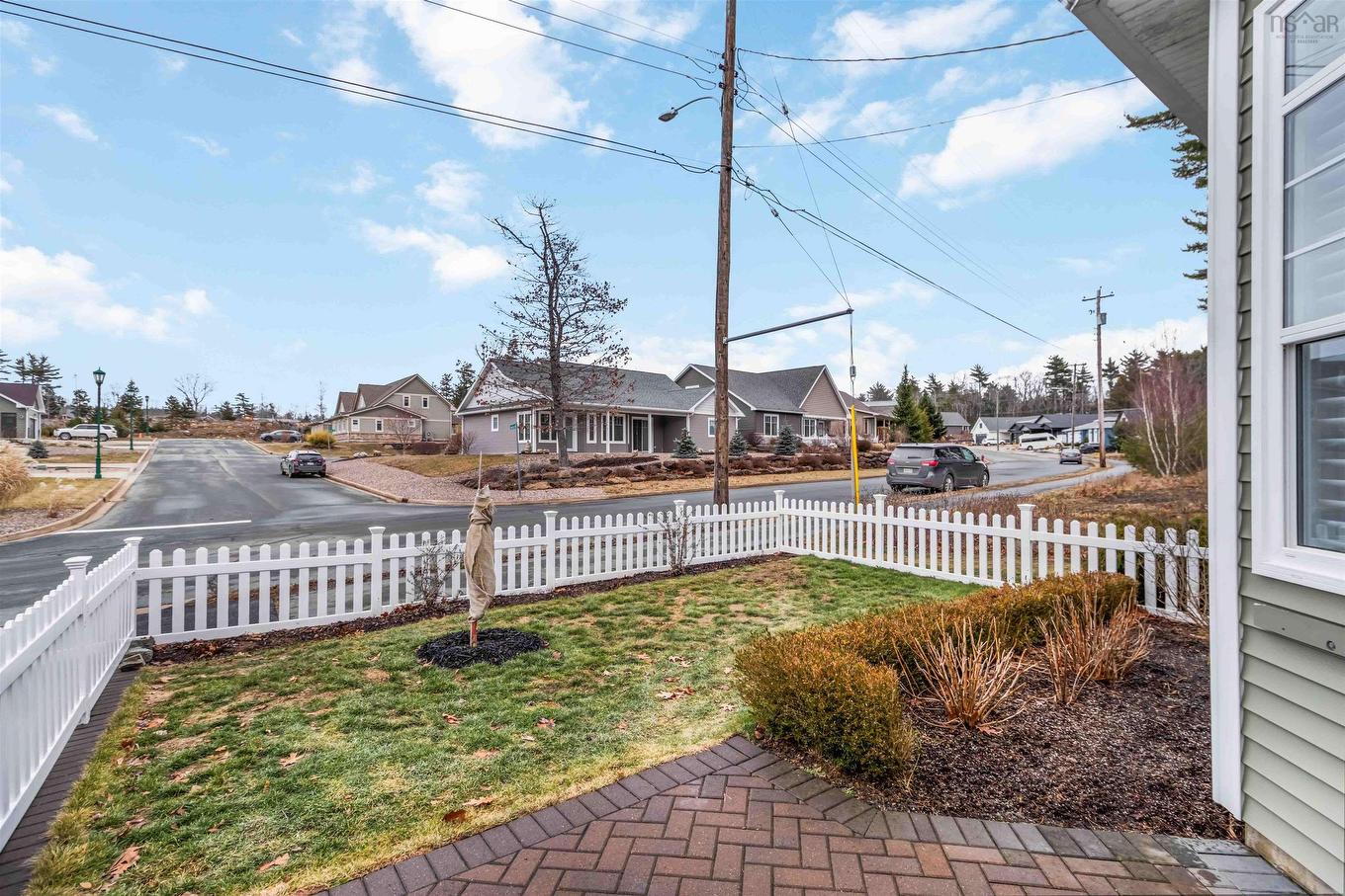 38 Roundhouse Drive, Bridgewater, NS