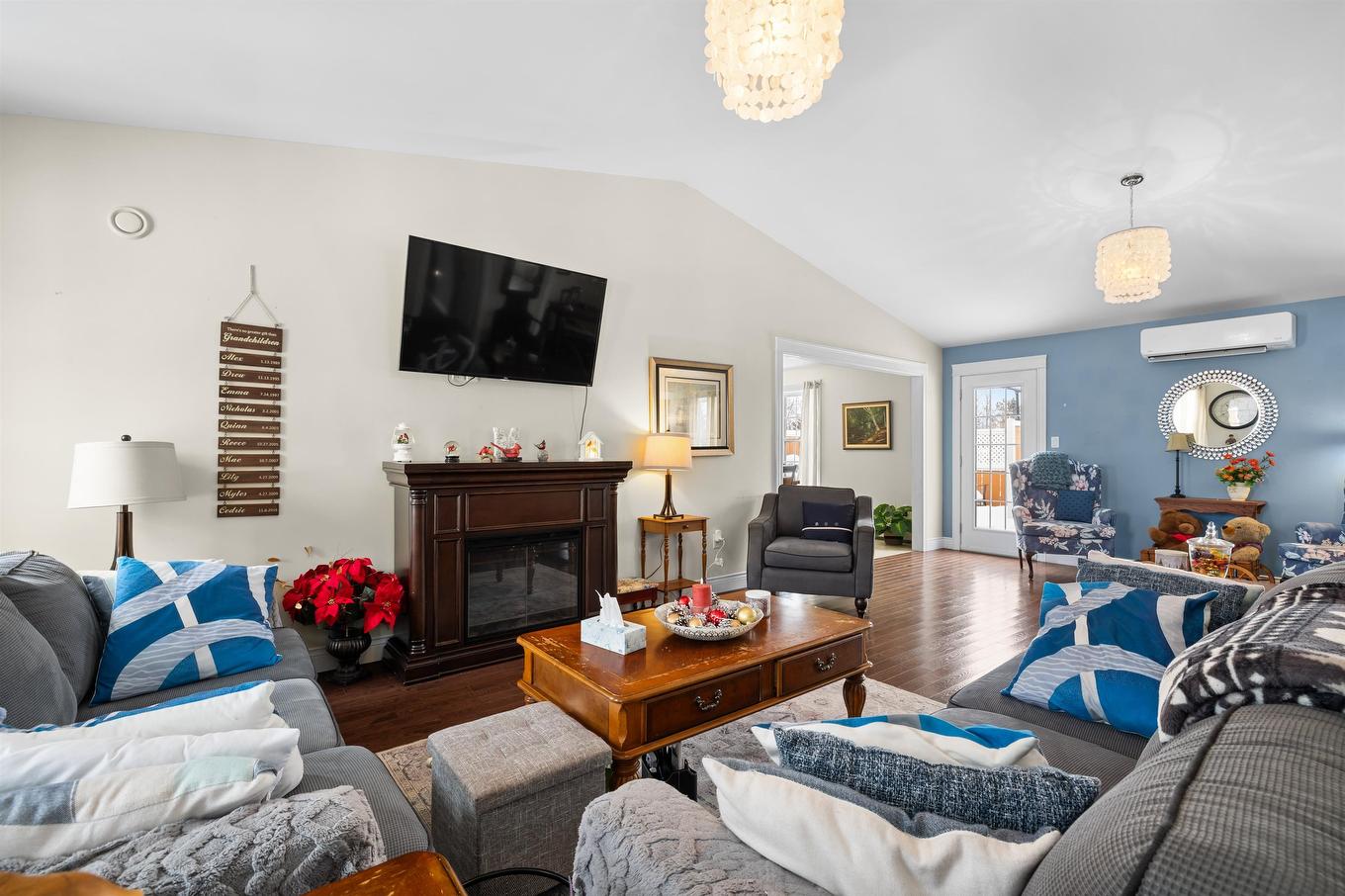 14 Revell Drive, Charlottetown, PE