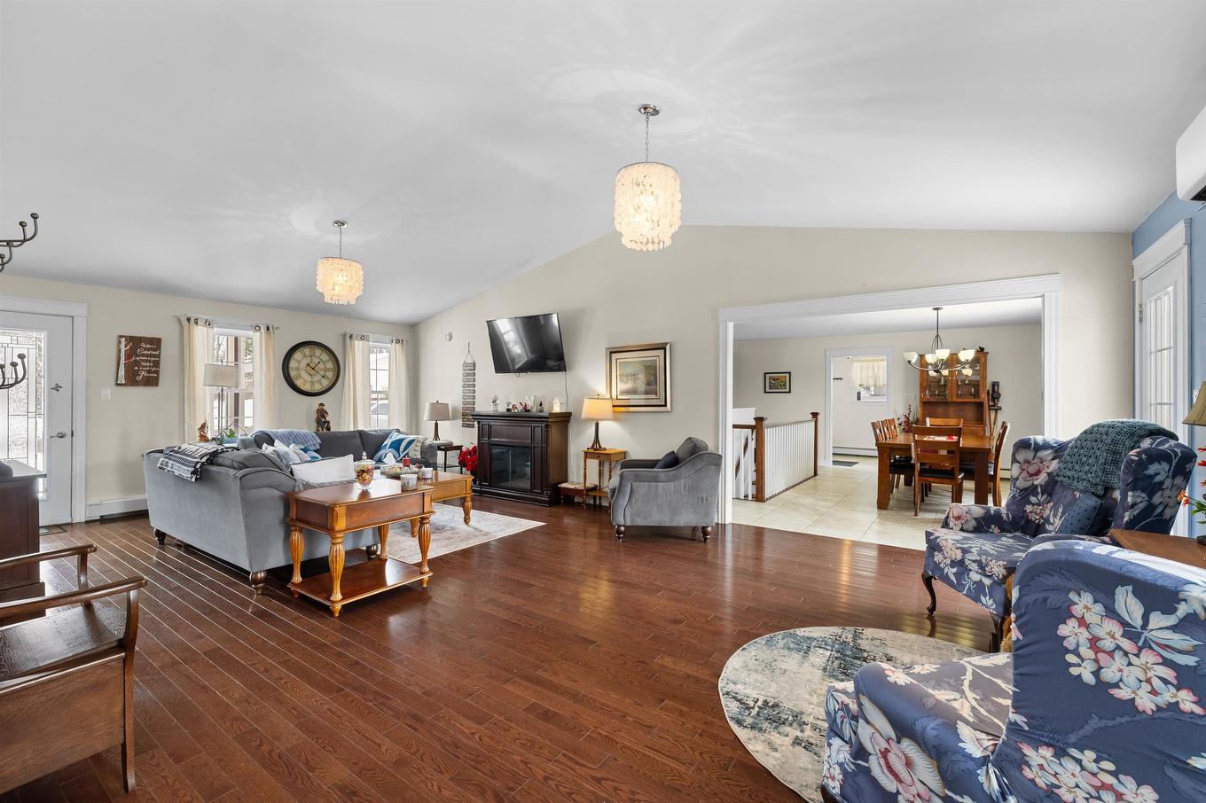 14 Revell Drive, Charlottetown, PE