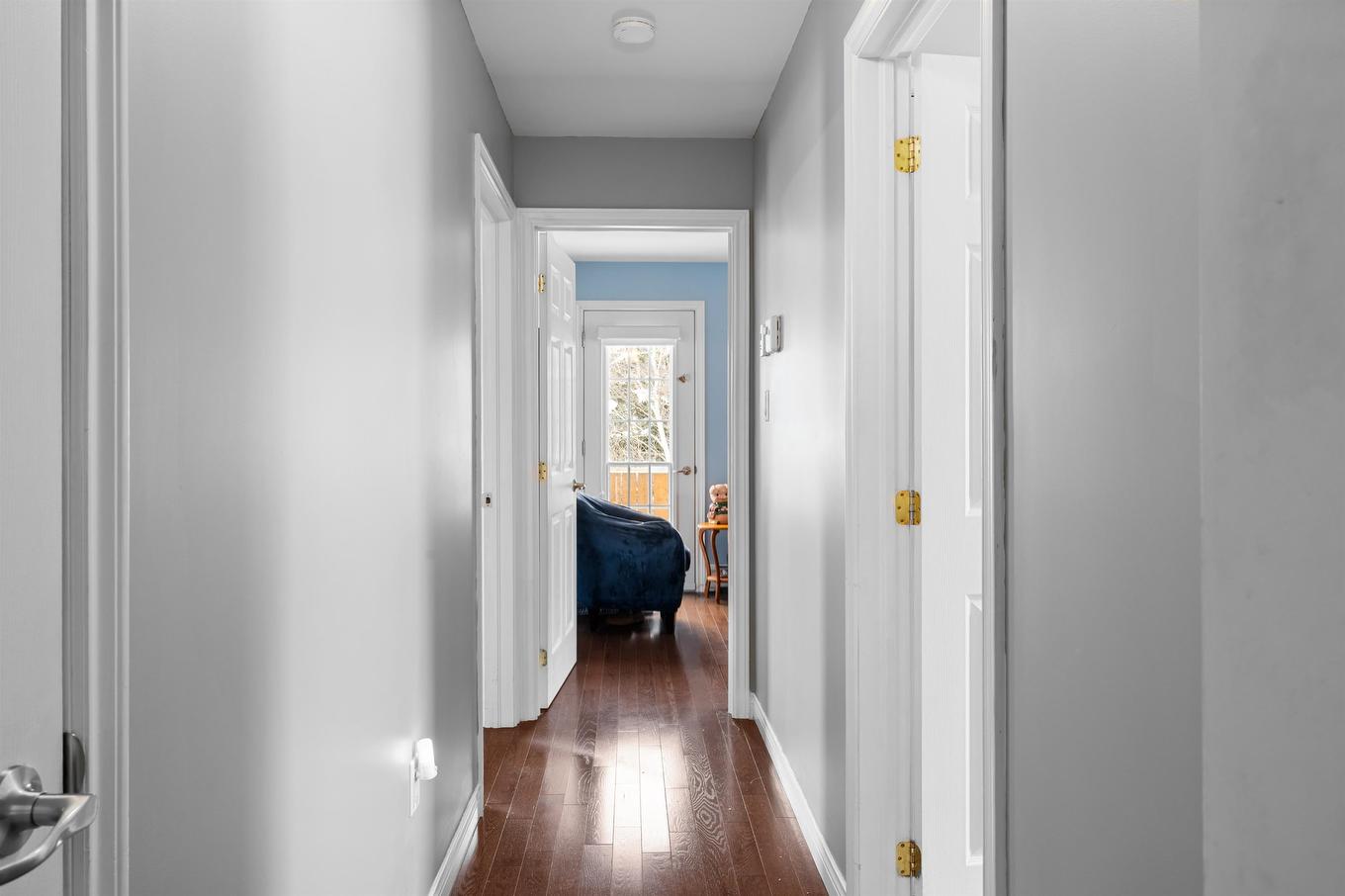 14 Revell Drive, Charlottetown, PE