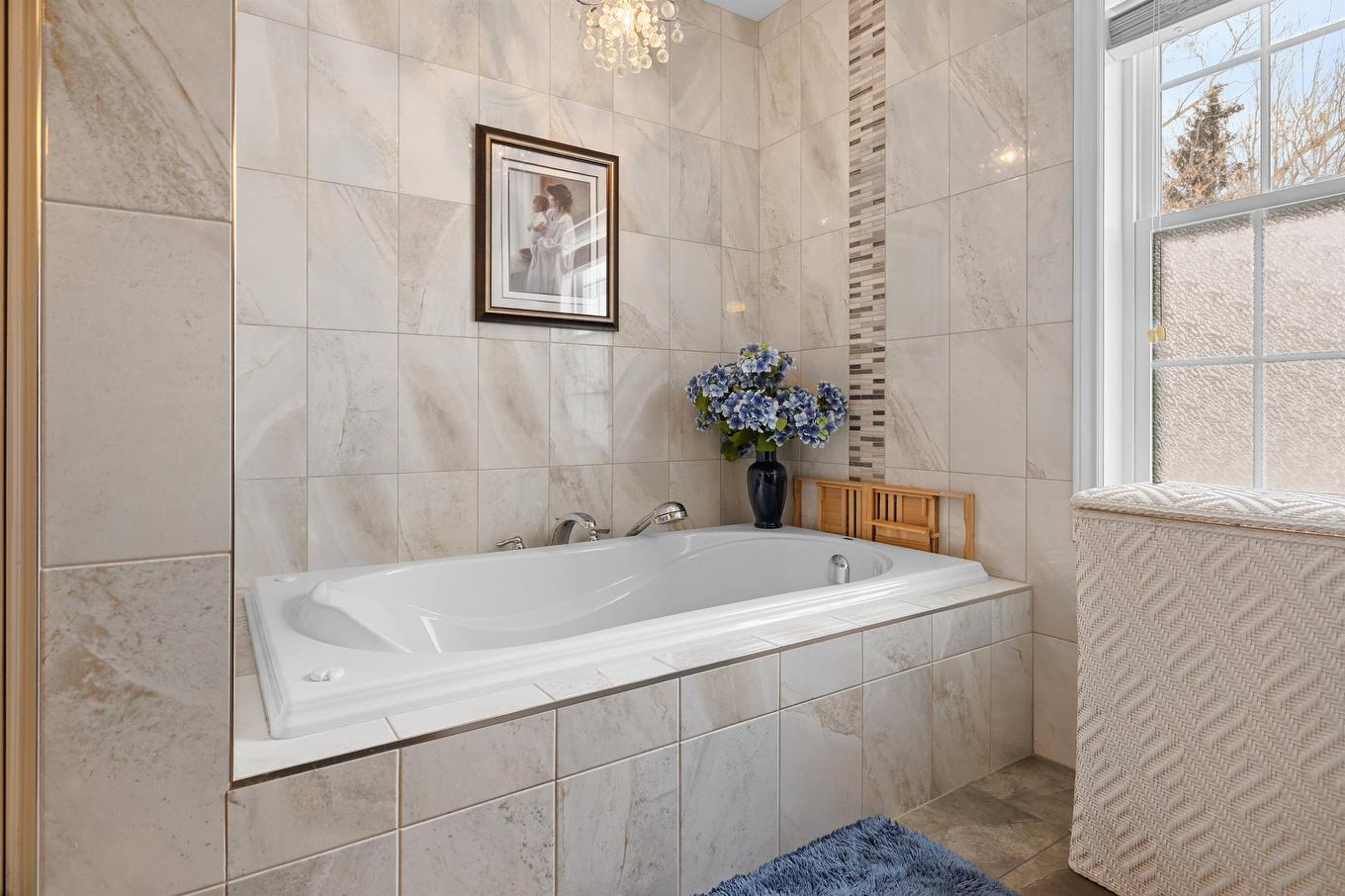 14 Revell Drive, Charlottetown, PE