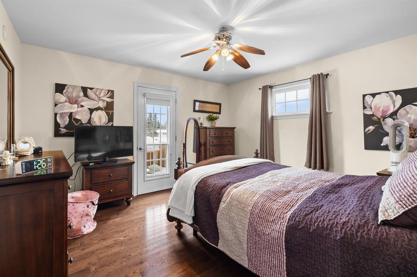 14 Revell Drive, Charlottetown, PE