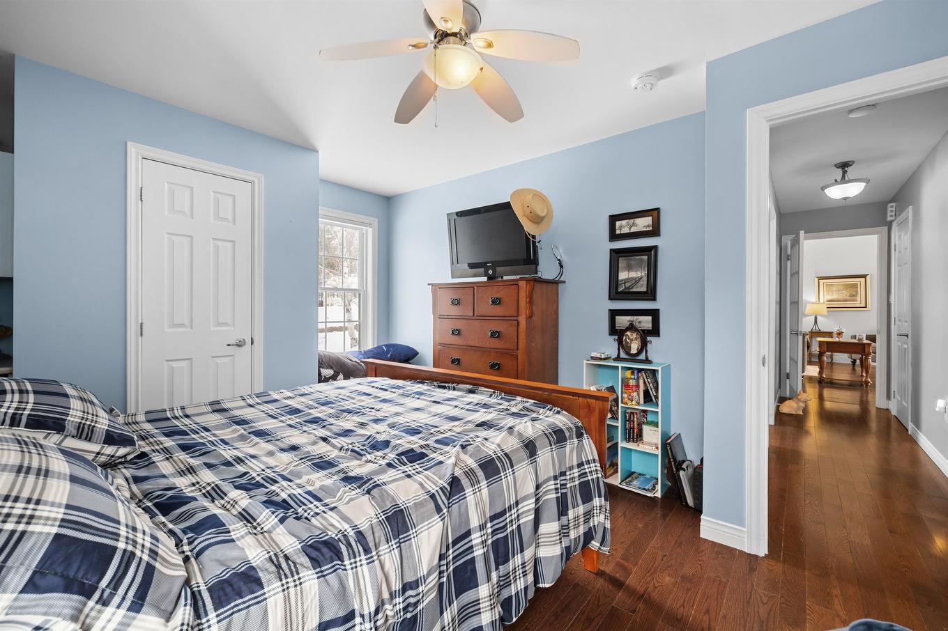 14 Revell Drive, Charlottetown, PE