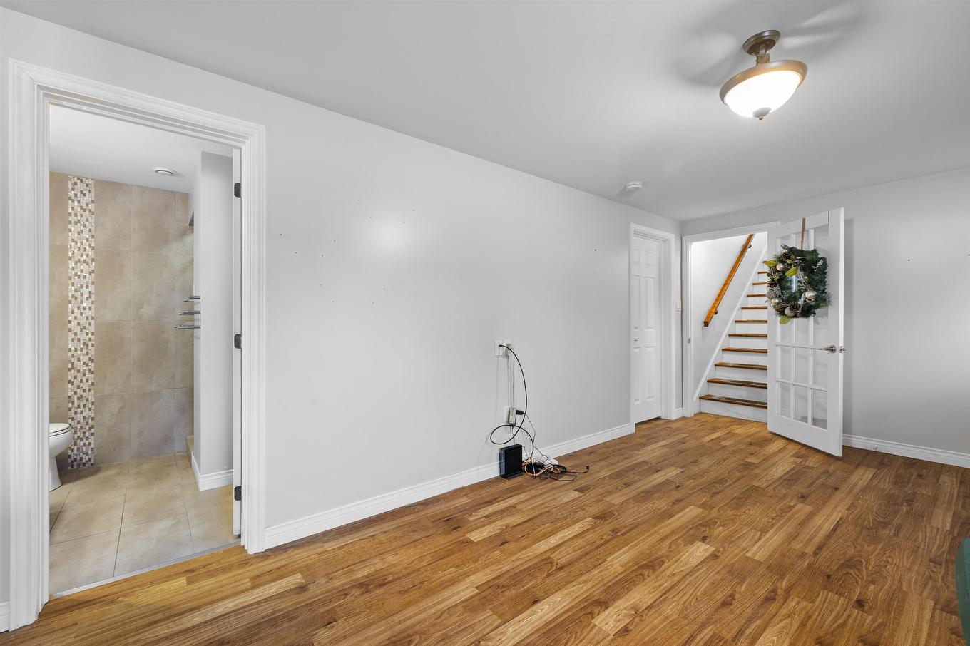 14 Revell Drive, Charlottetown, PE