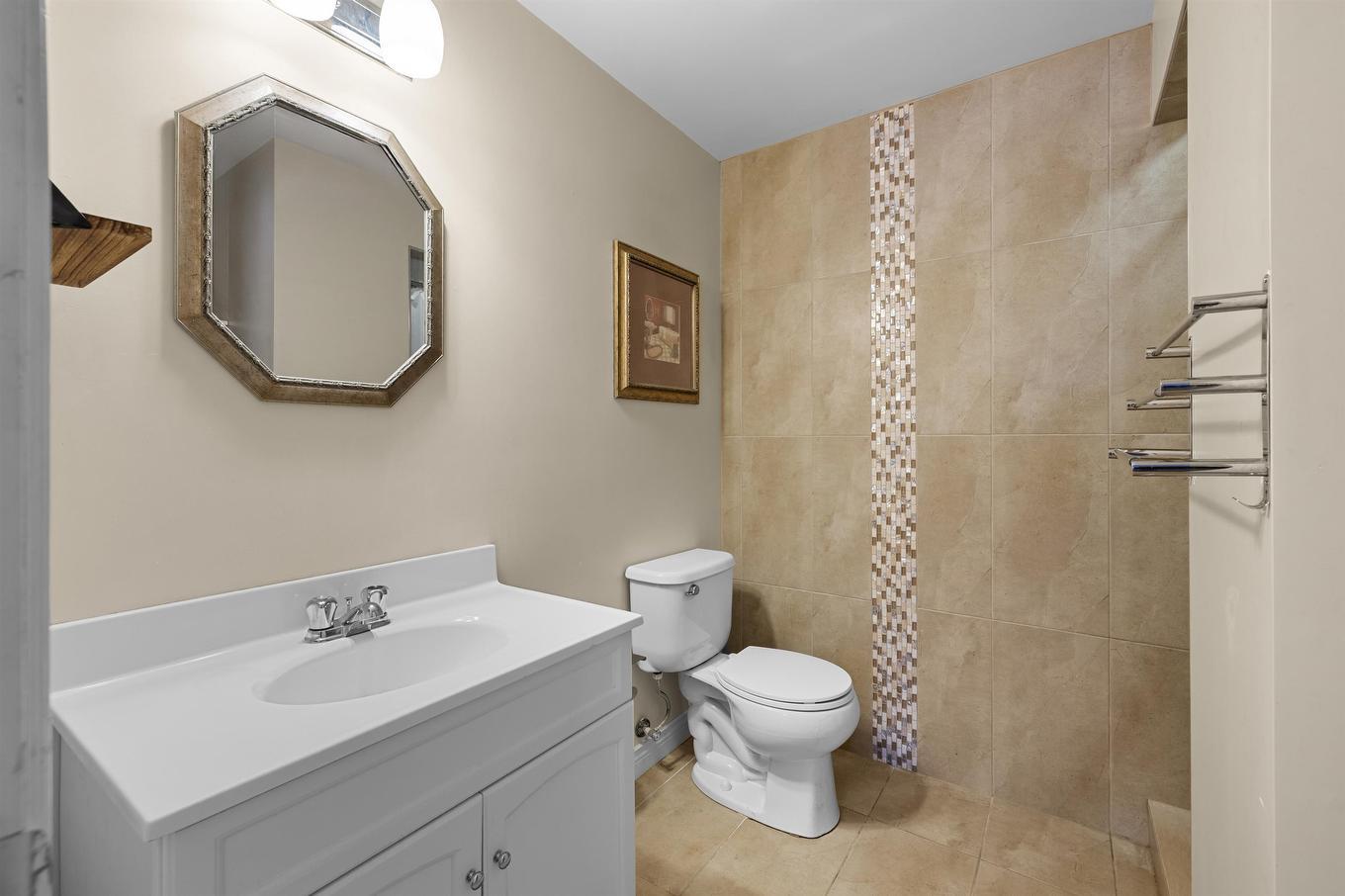 14 Revell Drive, Charlottetown, PE