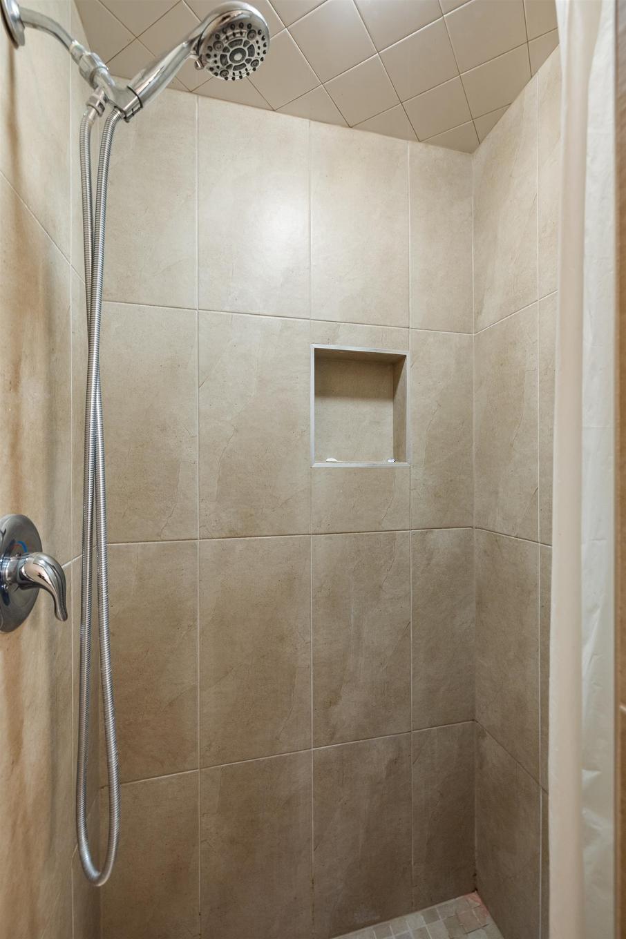 14 Revell Drive, Charlottetown, PE