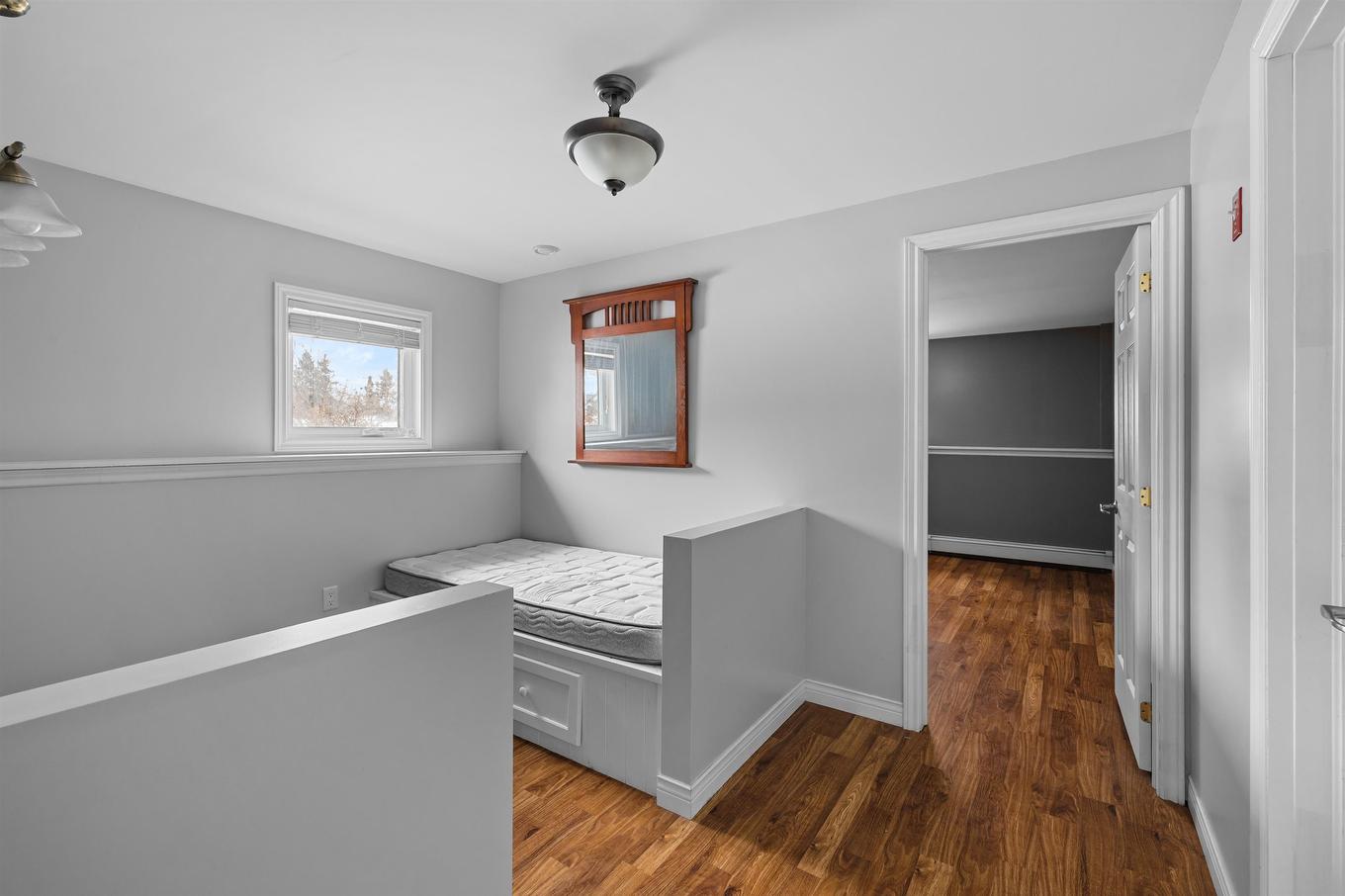 14 Revell Drive, Charlottetown, PE