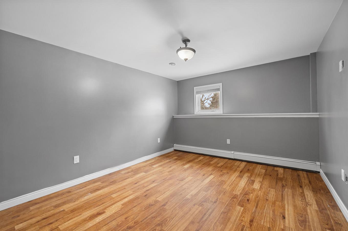 14 Revell Drive, Charlottetown, PE