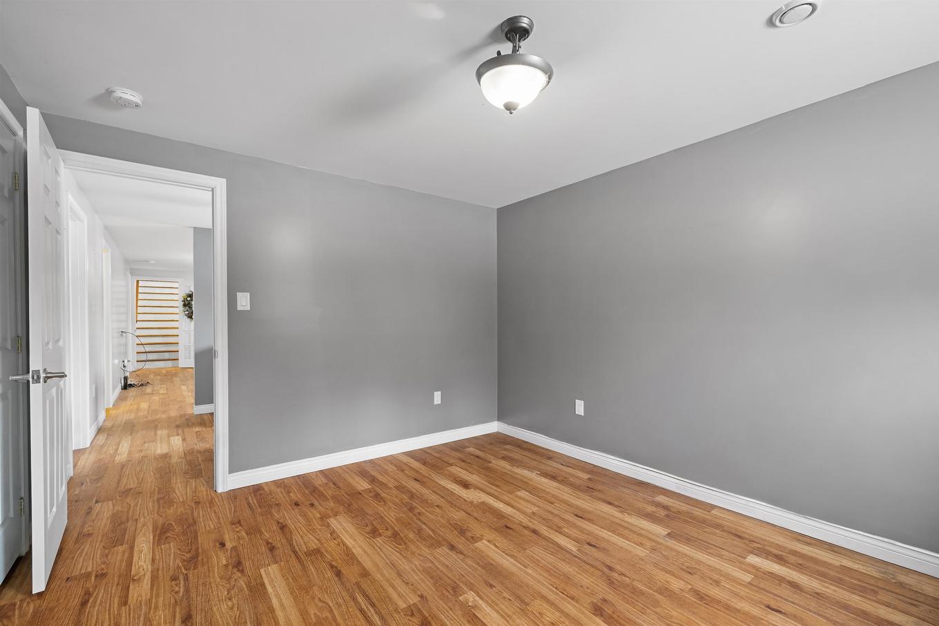 14 Revell Drive, Charlottetown, PE