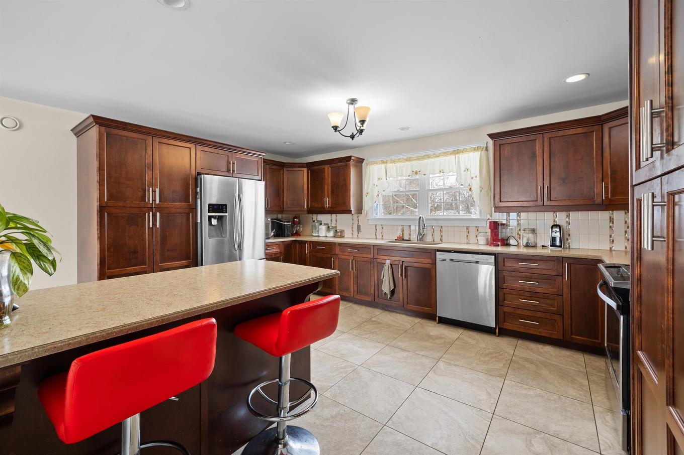 14 Revell Drive, Charlottetown, PE