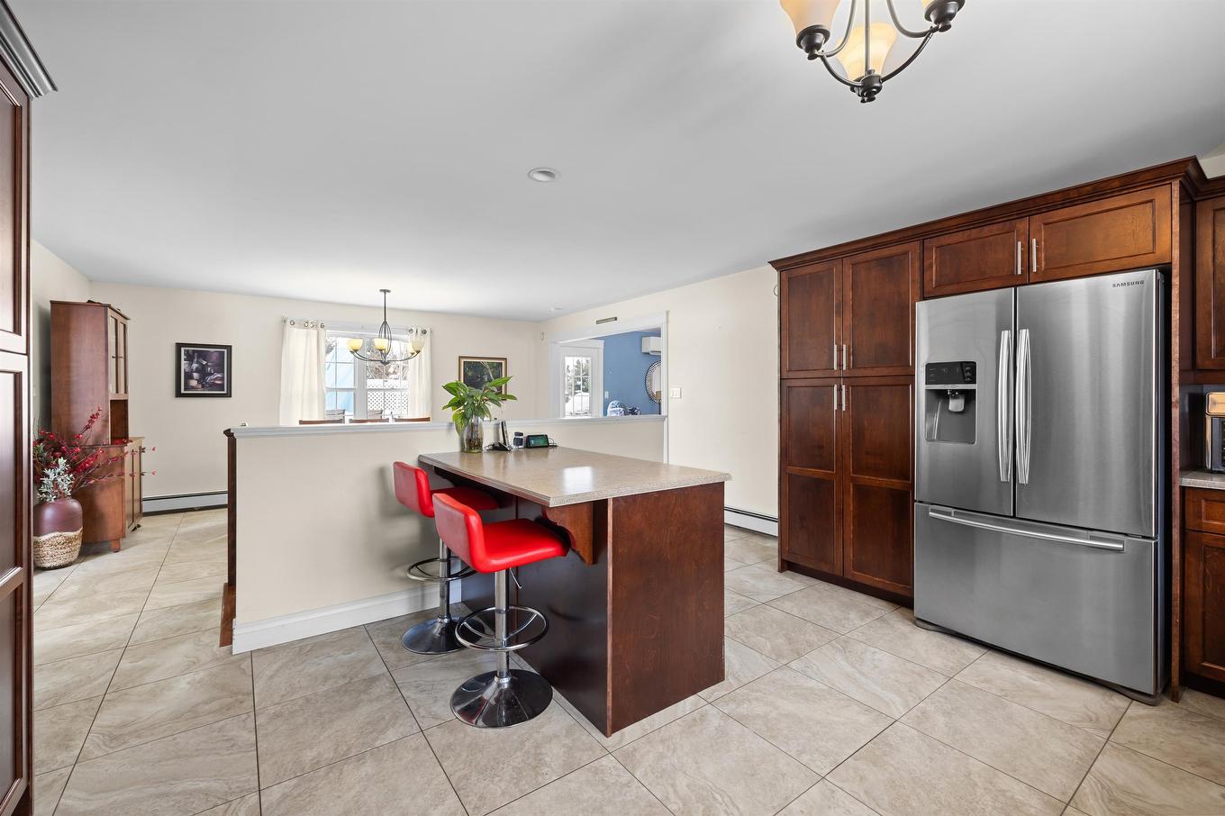 14 Revell Drive, Charlottetown, PE