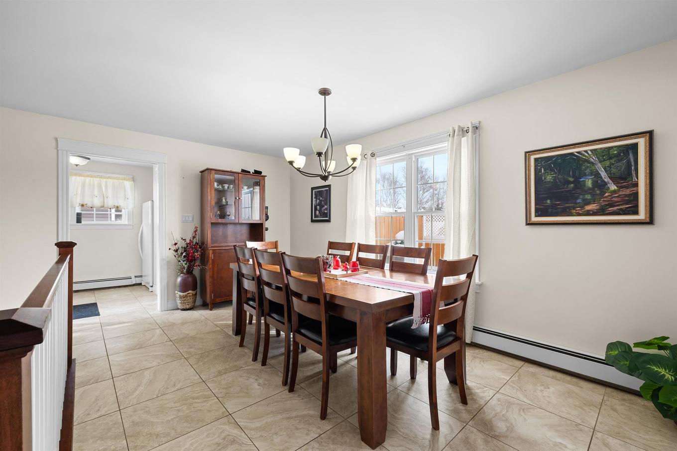 14 Revell Drive, Charlottetown, PE