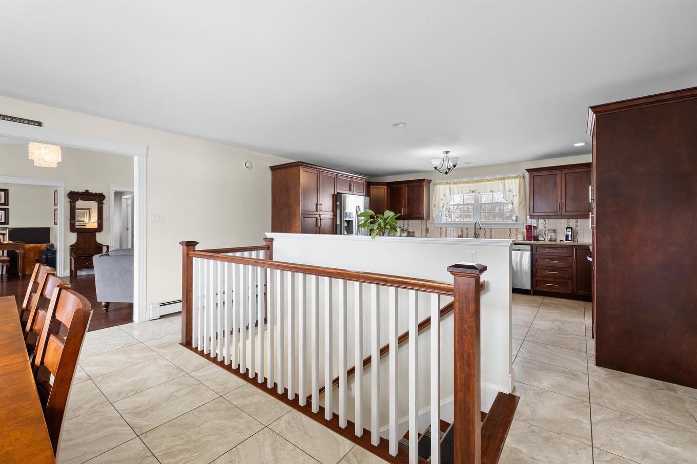 14 Revell Drive, Charlottetown, PE