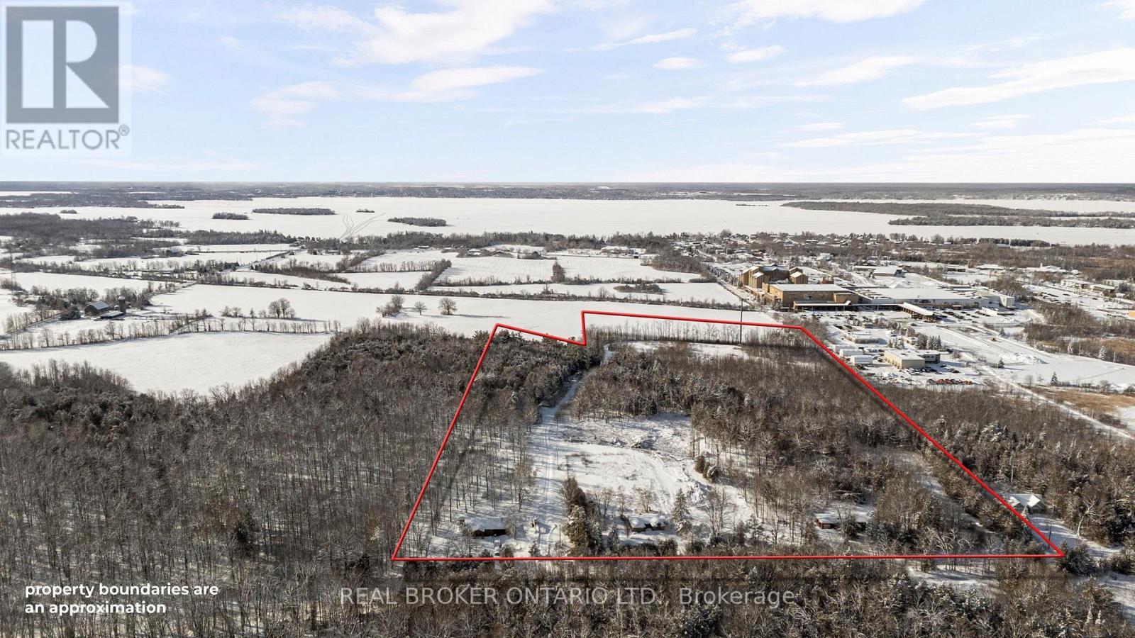 5638-5686 Willison Side Road, Ramara, ON