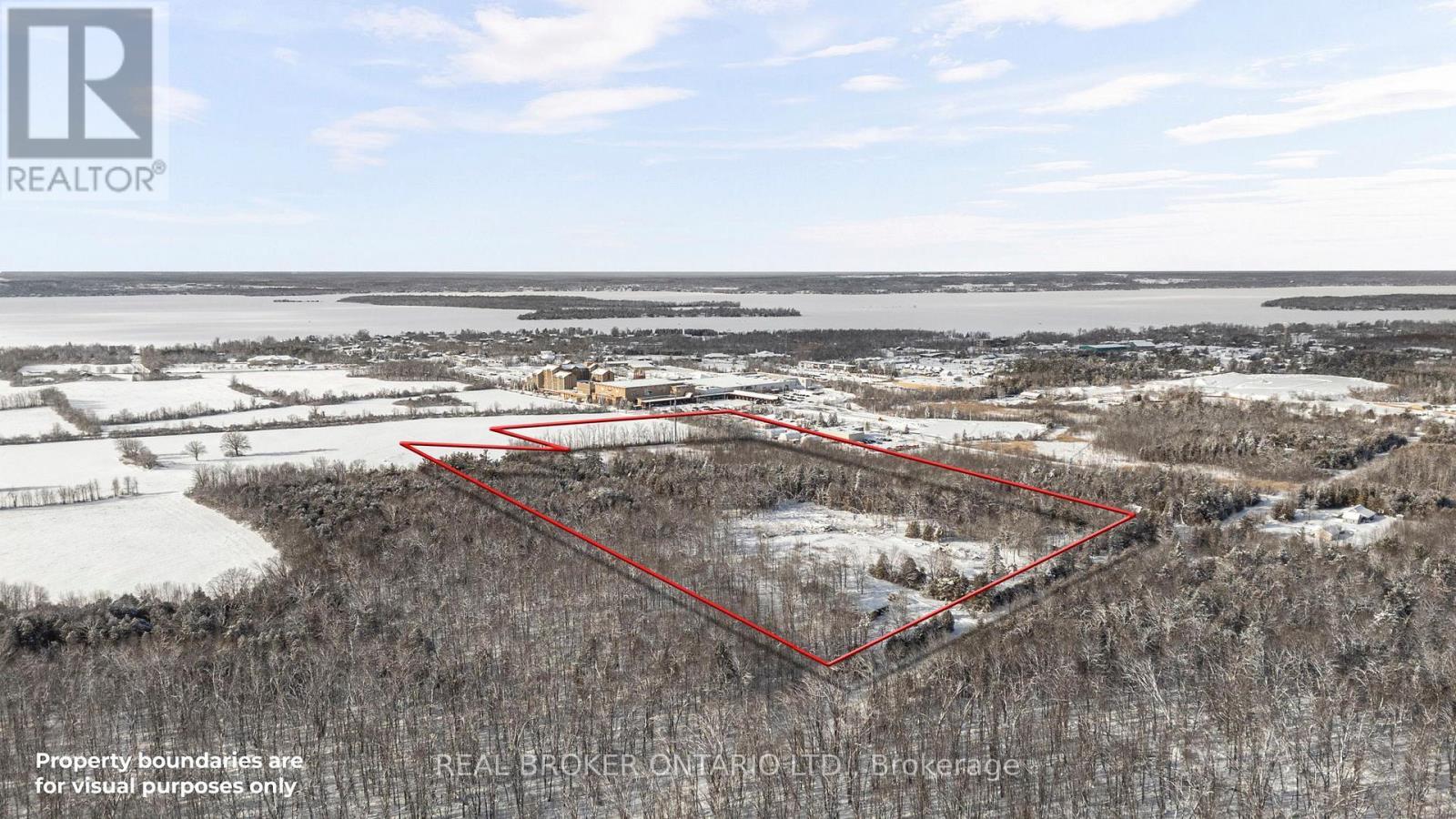 5638-5686 Willison Side Road, Ramara, ON