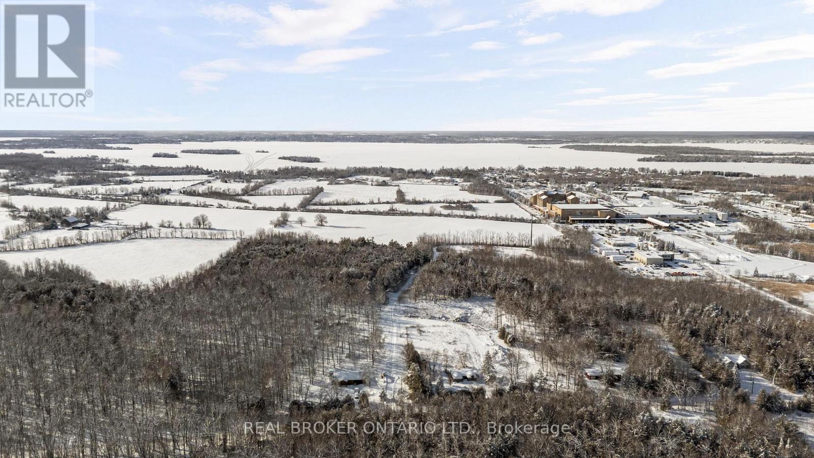 5638-5686 Willison Side Road, Ramara, ON
