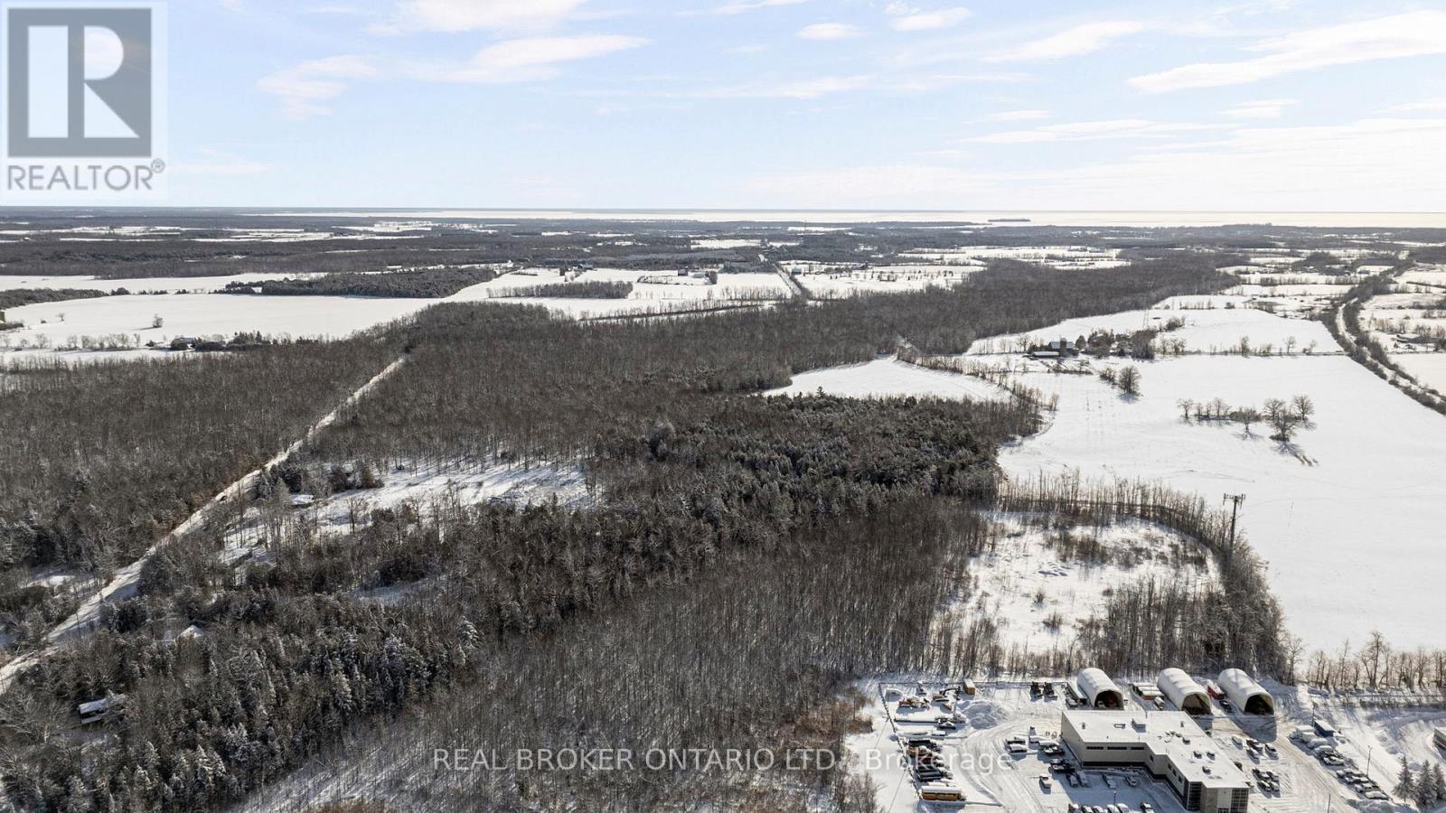 5638-5686 Willison Side Road, Ramara, ON