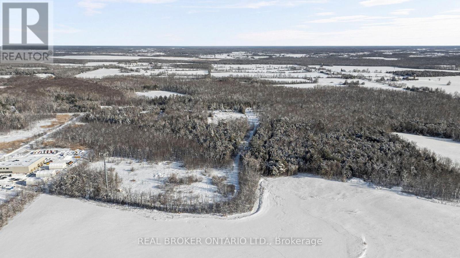5638-5686 Willison Side Road, Ramara, ON