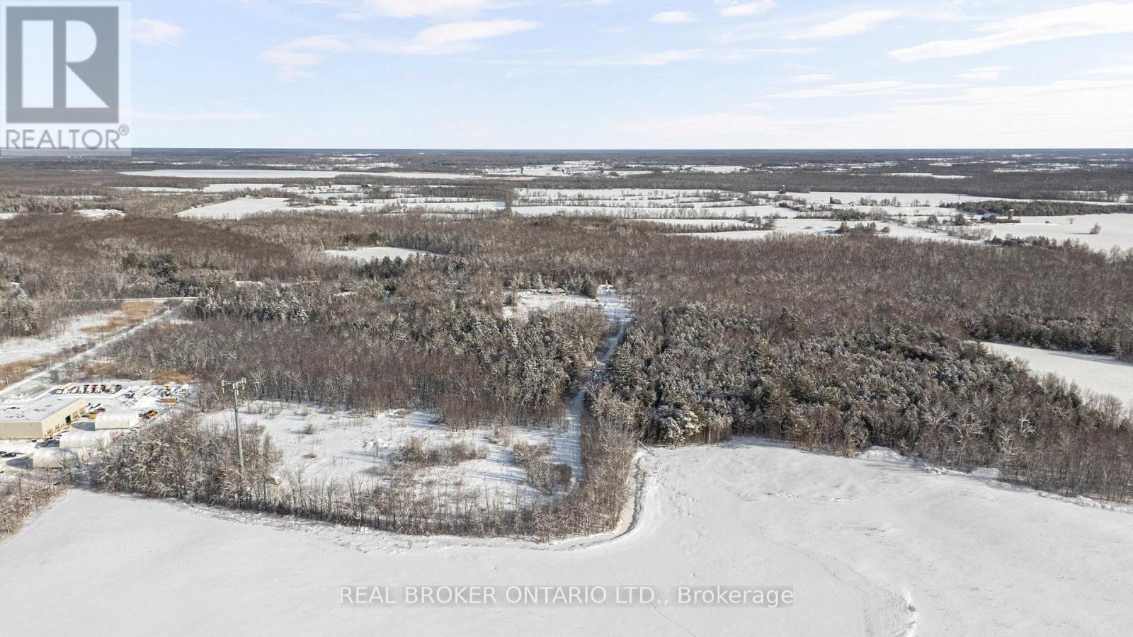 5638-5686 Willison Side Road, Ramara, ON