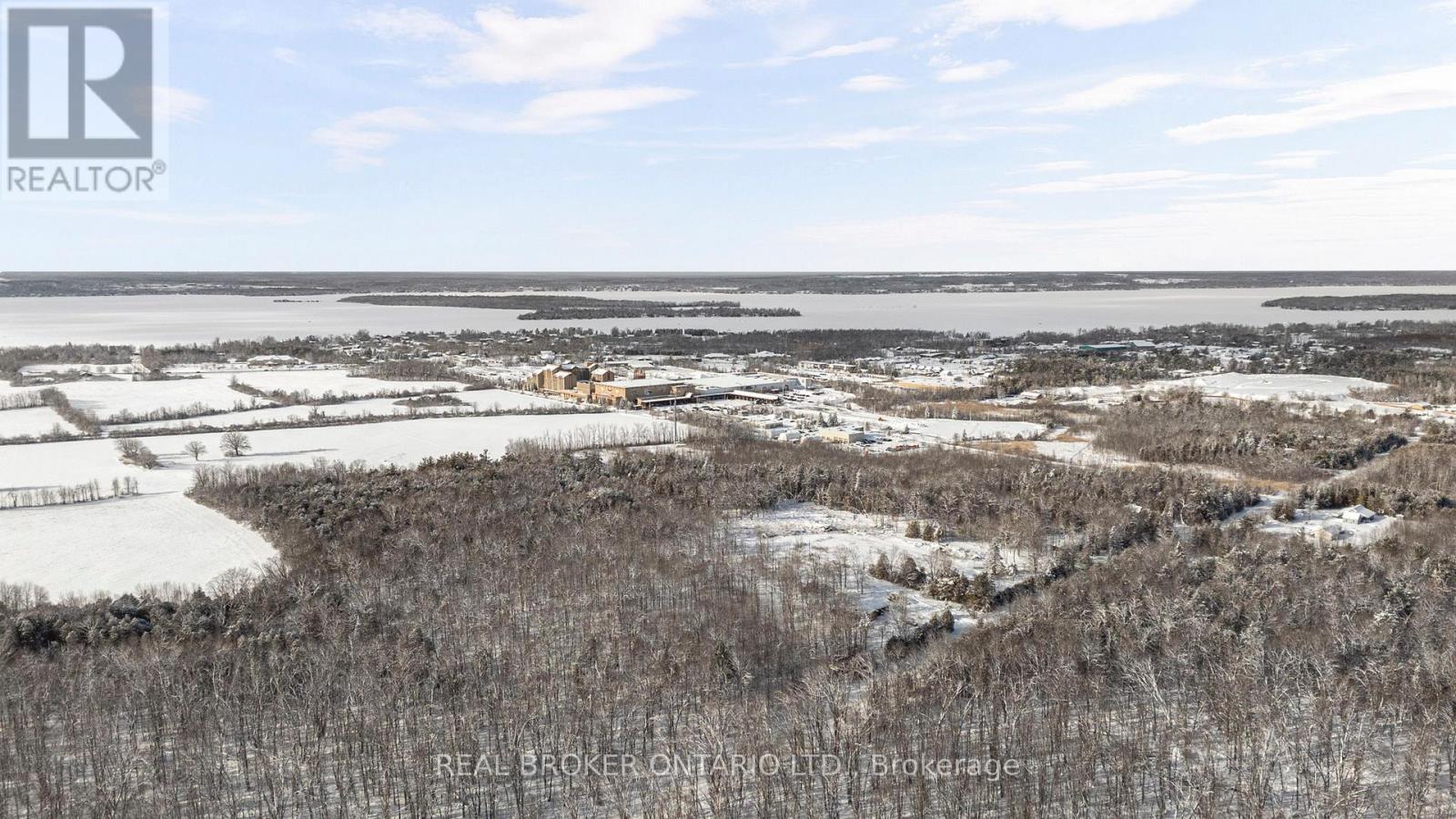 5638-5686 Willison Side Road, Ramara, ON
